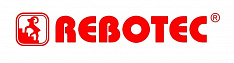 Rebotec