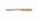 Рашпиль Maltz TC назальный, режущий назад, прямой, 18 см