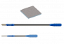 Удлинитель электрода, 175 мм, коннектор 2,4 мм