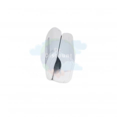 Пульсоксиметр Армед YX301 (с поверкой)