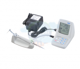 Эндомотор проводной Endo-Mate DT