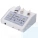 Ультразвуковой аппарат Bio Sonic B790 Gezatone