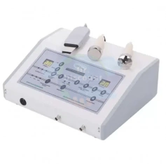 Ультразвуковой аппарат Bio Sonic B790 Gezatone