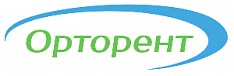 Орторент