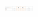 Пинцет биполярный BOWA прямой. Длина 110 мм.