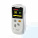 Пульсоксиметр TOPMED HP-20, с поверкой