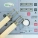 Косметологический многофункциональный комбайн UK230 8003 Gezatone
