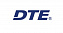 DTE