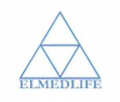 Elmed