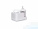 Отсасыватель хирургический Армед 7Е-А