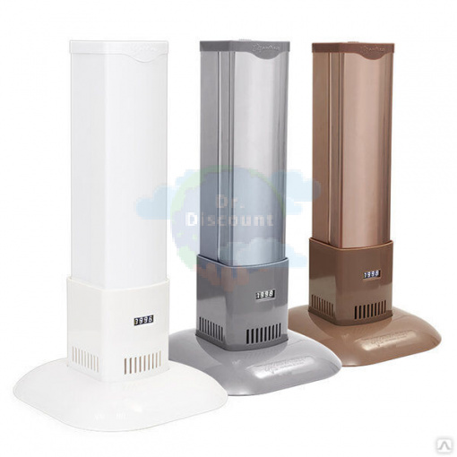 Подставка Армед Home M (цвет на выбор)