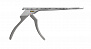 Кусачки Kerrison Wave Premium, ширина выкусывания 4 мм