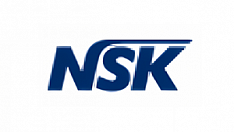 NSK