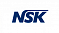 NSK