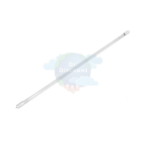 Лампа ЮкиГрупп ZW30S19W