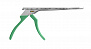 Кусачки Kerrison Wave Premium, ширина выкусывания 3 мм