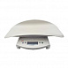 Весы детские Seca 354