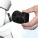Кольпоскоп КС-02-302 Zoom Комфорт с видеокомплексом