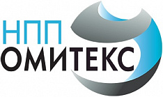ОМИТЕКС