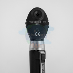 Офтальмоскоп KaWe PICCOLIGHT E50, 1 апертура