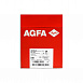 Плёнка AGFA DryStar DT 10B 28*35 см 100 листов