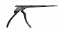 Кусачки Kerrison Wave Premium, ширина выкусывания 6 мм