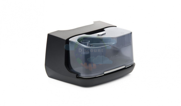 Увлажнитель воздуха для аппаратов CPAP; Auto CPAP; BPAP 25 RESmart InH2