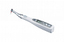 Эндомотор беспроводной ENDO-MATE TC2