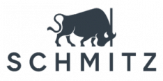 Schmitz